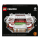 LEGO Creator 10272 Old Trafford - Manchester United - 567432 - zdjęcie